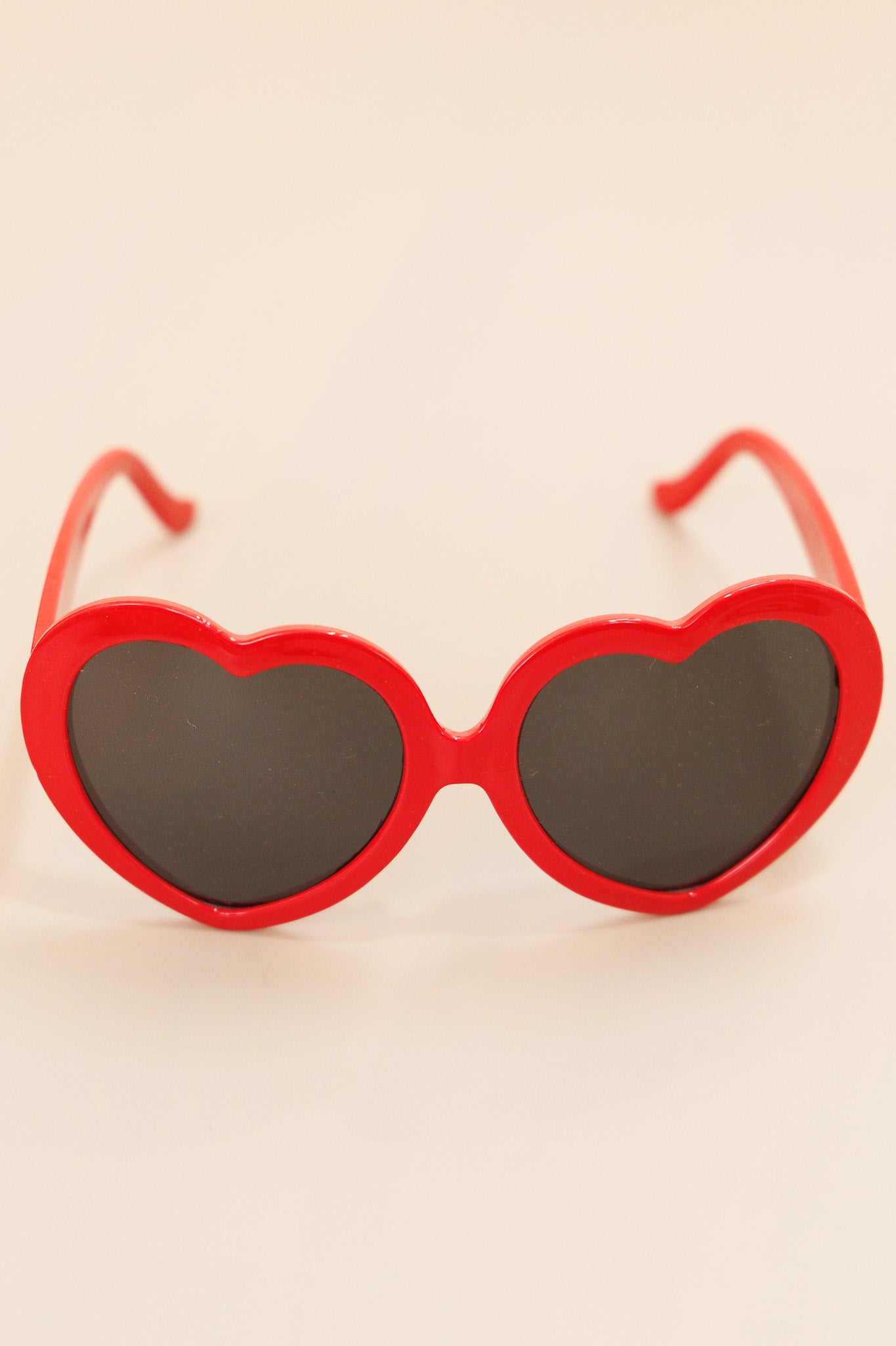 Heart  Sunglasses