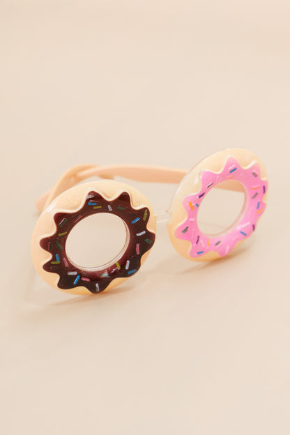 Donut  Sunglasses