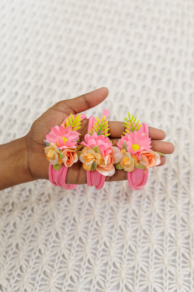 Joy Headband