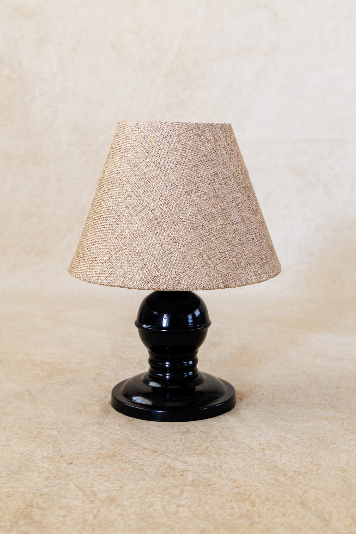 Lamp Shade