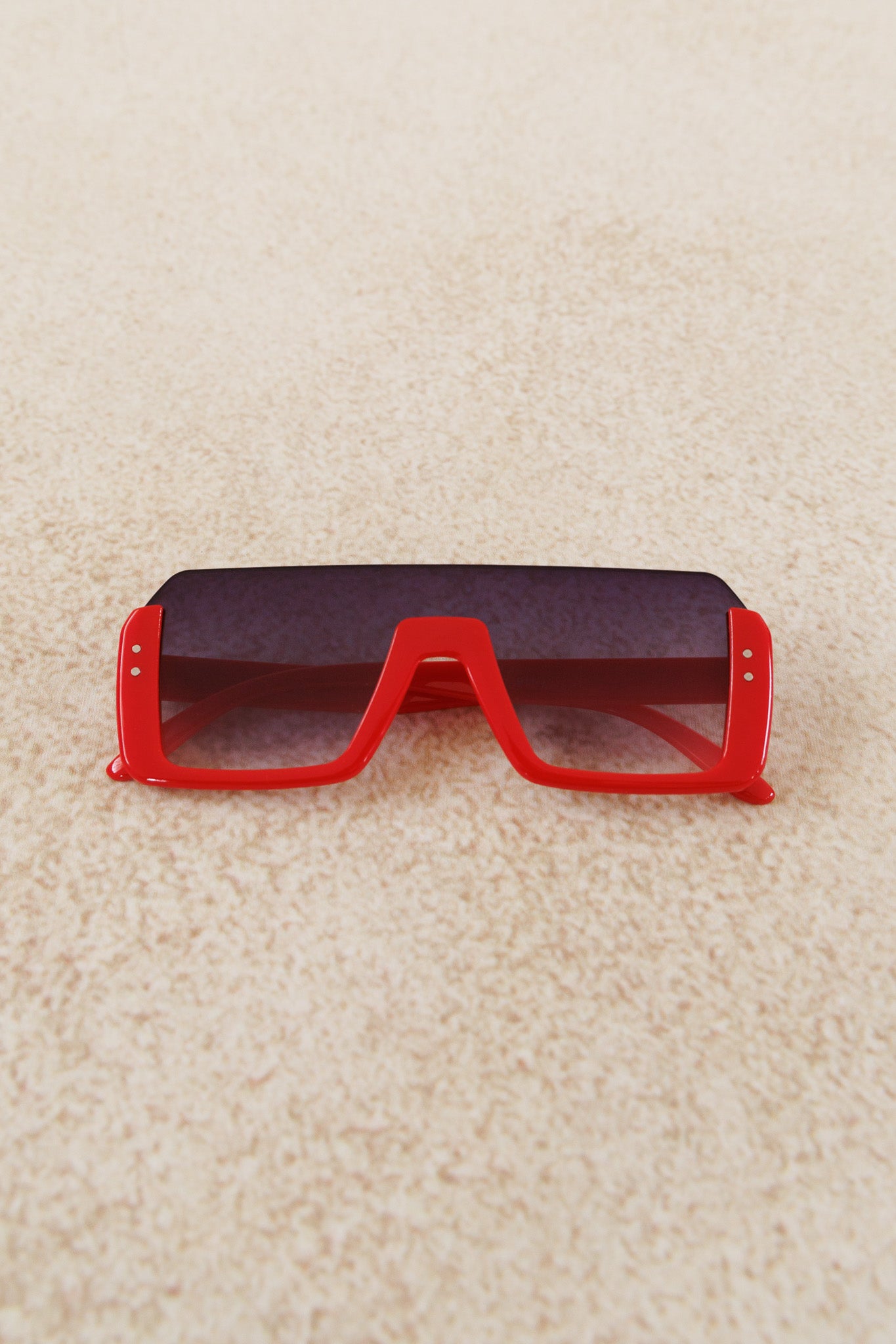 Sun Glasses Type 1