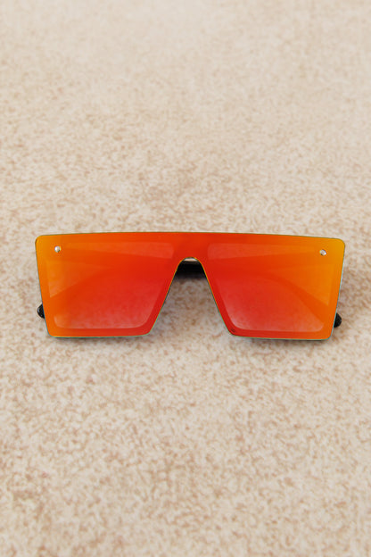 Sun Glasses Type 2