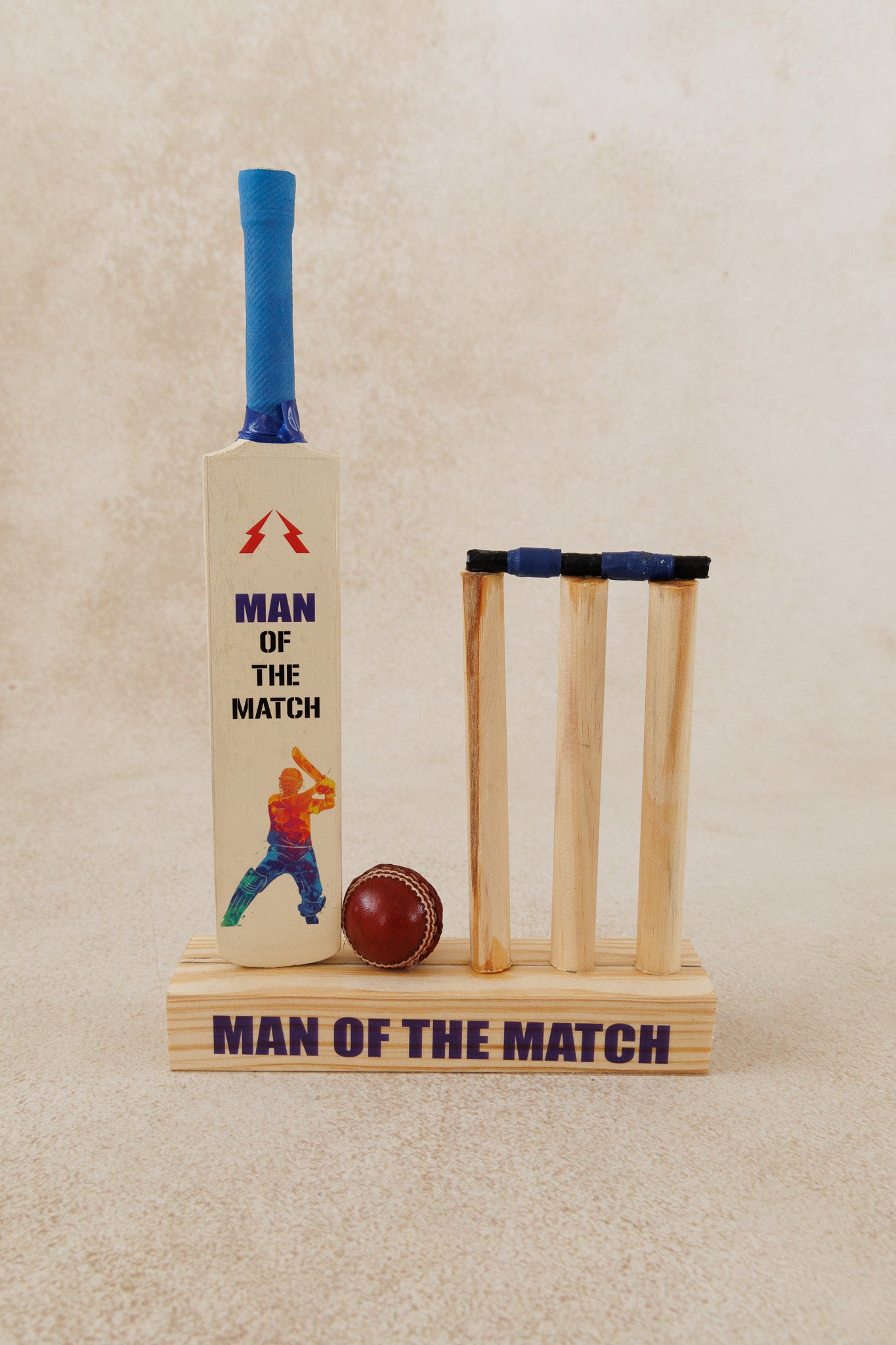 Cricket Set