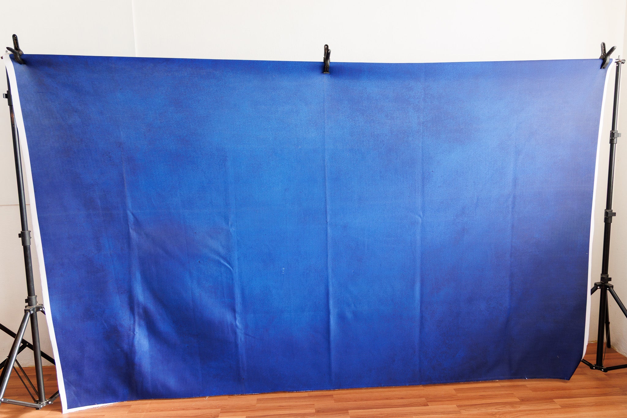 Madrid 5x8 ft- Fabric (BAD008)