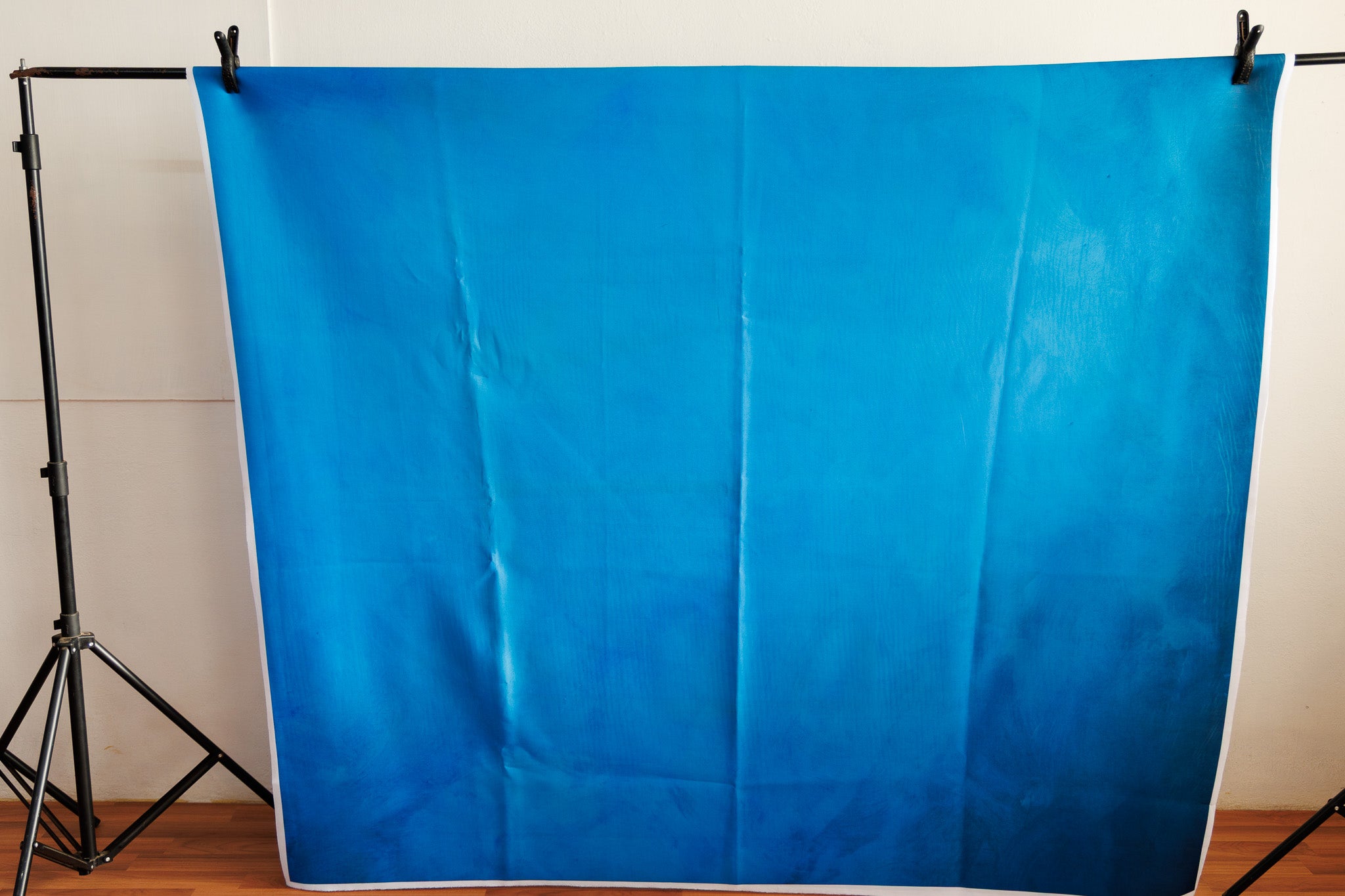 Jodhpur 5x6 ft- Fabric (BKC003)