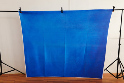 Madrid 5x6 ft- Fabric (BKC005)