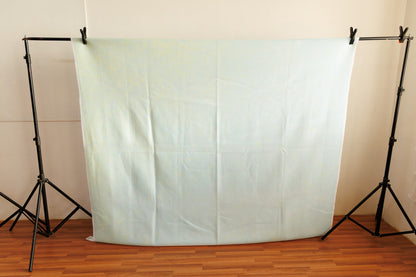 Alora- 5x6 ft- Fabric (BKC034)