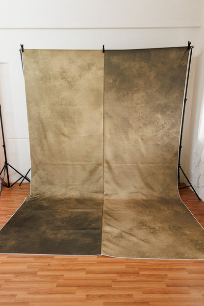 Prague 8x12 ft- Fabric (BKR002)