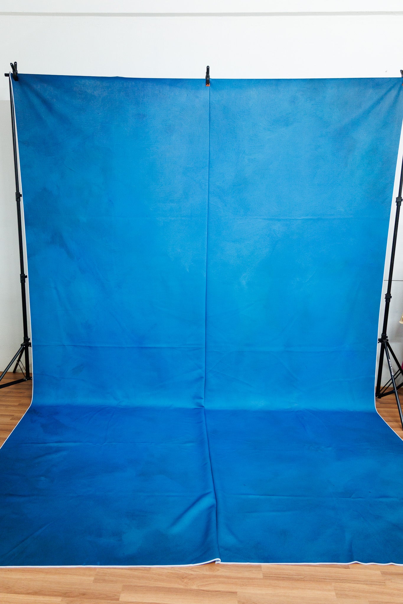 Jodhpur 8x12 ft- Fabric (BKR005)