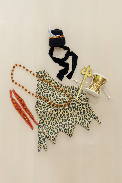 Shiv Outfit