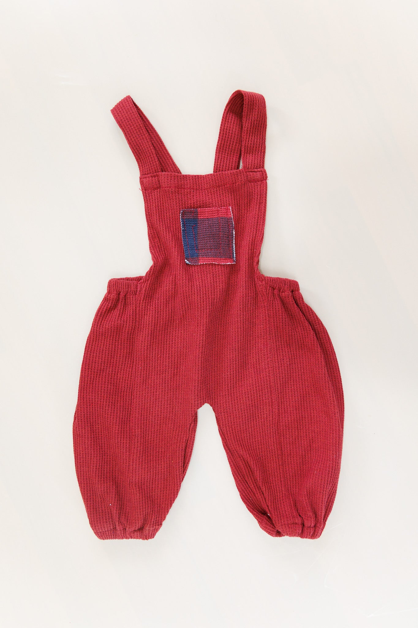 Amos Romper 3-6 / MP025