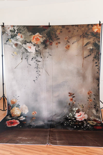 Dalia Theme