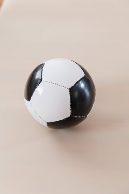 Mini Football