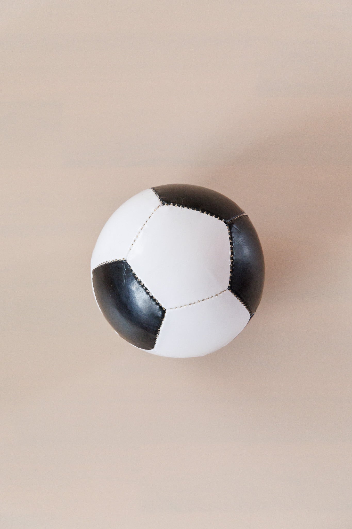 Mini Football