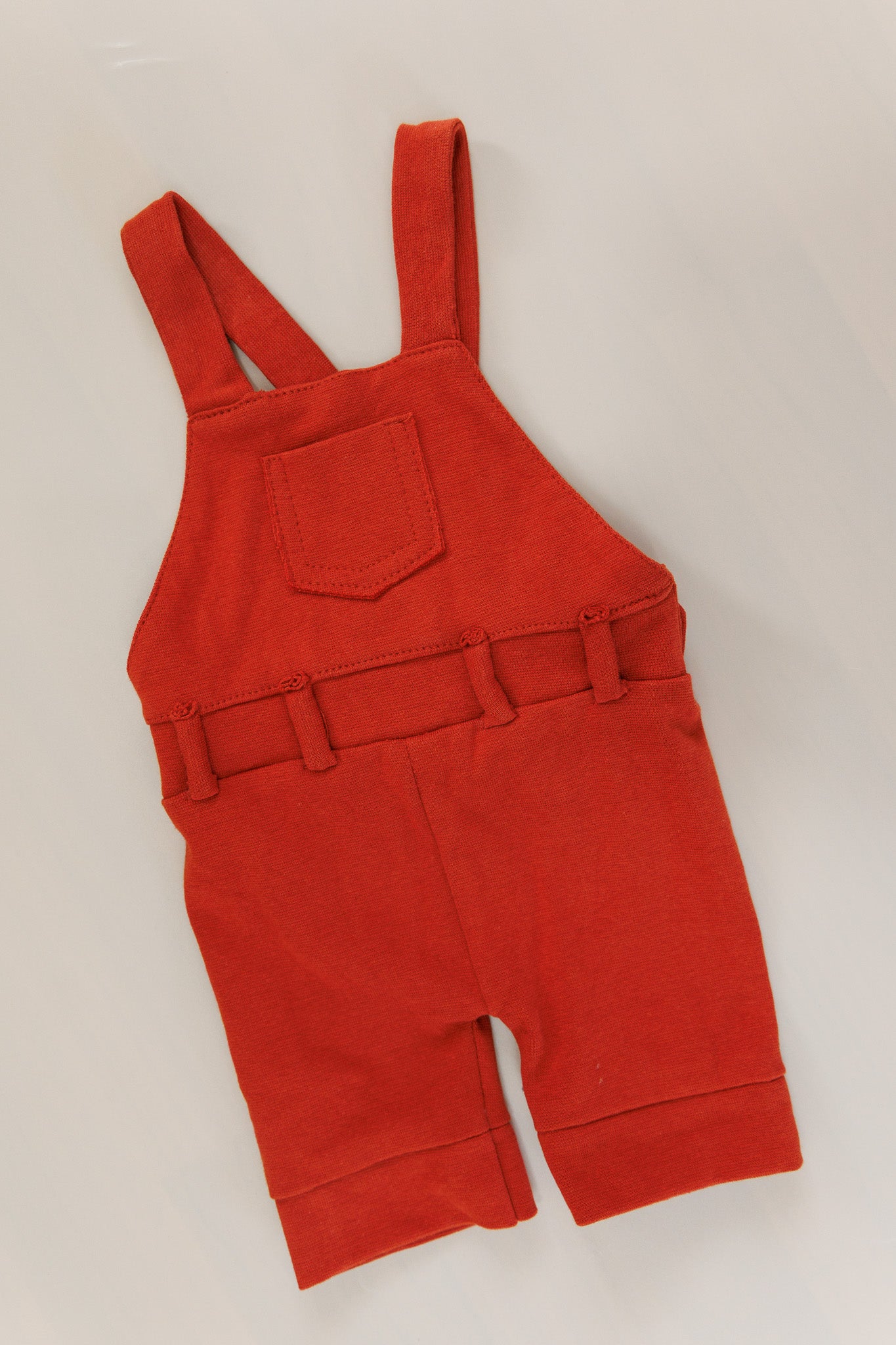 Rohan Romper 3-6 / MP089