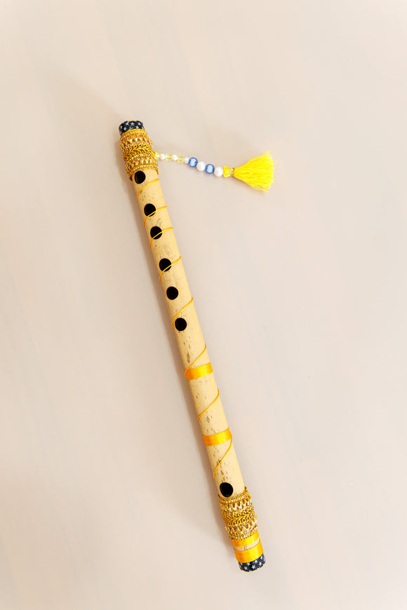 Flute