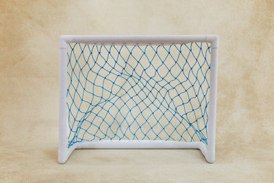 Football Goal Post