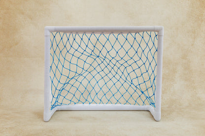 Football Goal Post