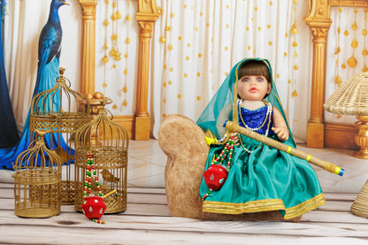 Mayur Theme