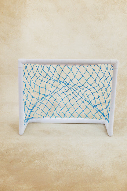 Football Goal Post