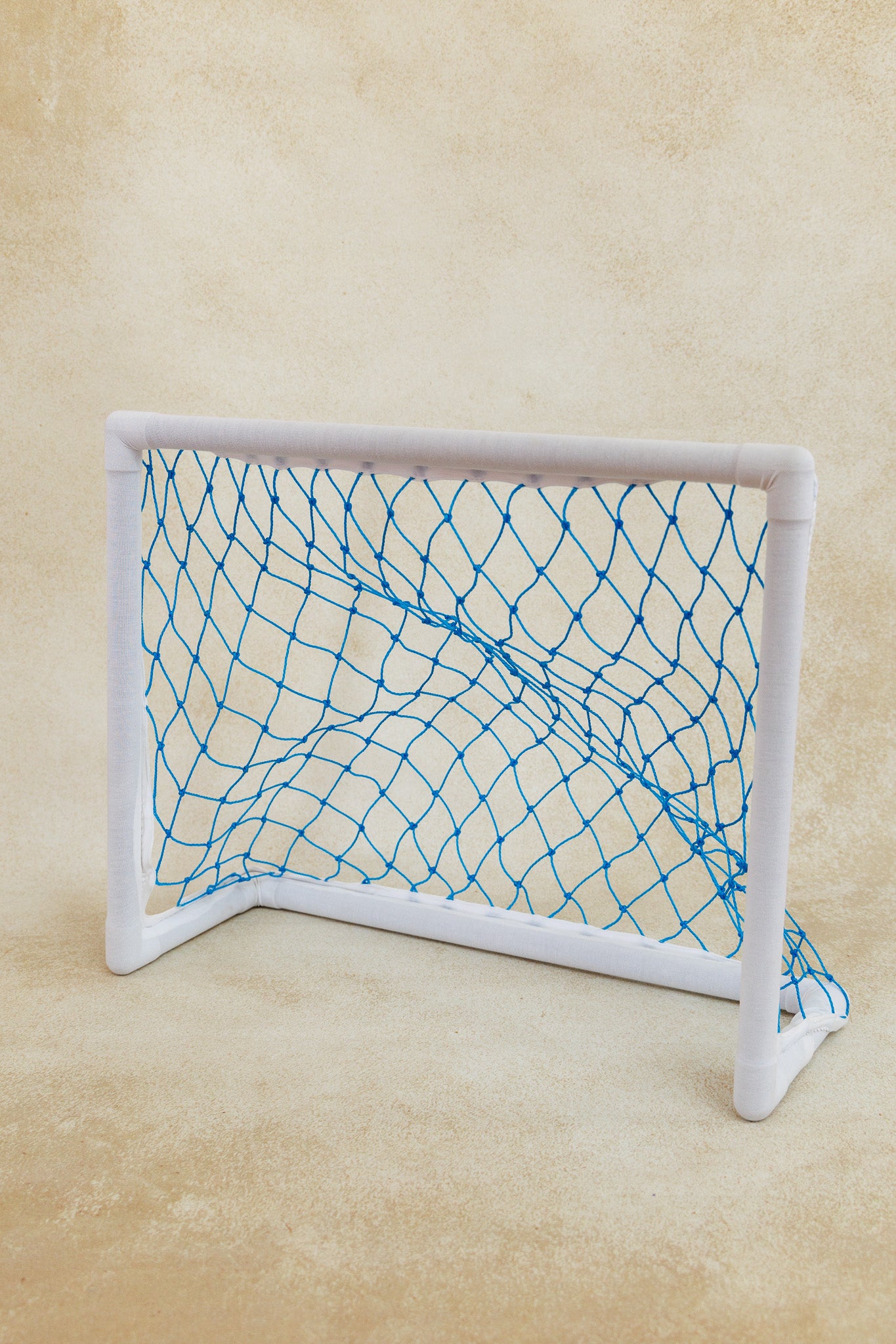 Football Goal Post