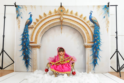 Gokulam Theme