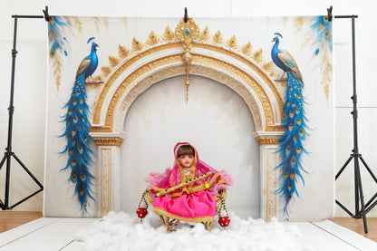 Gokulam Theme
