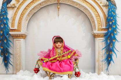 Gokulam Theme
