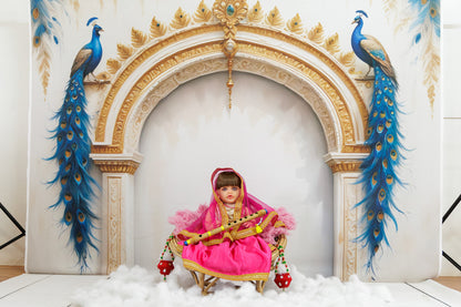 Gokulam Theme