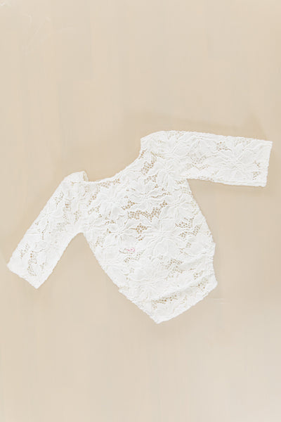 Gitta Romper