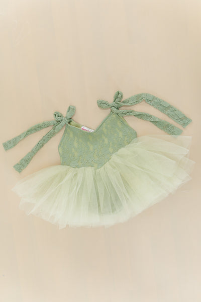 Miriam Romper