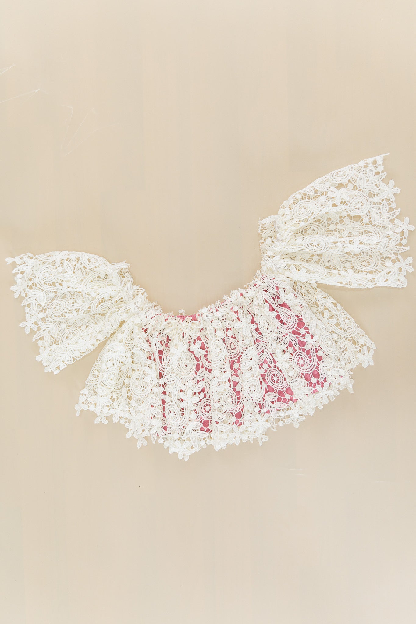 Luciana Frock