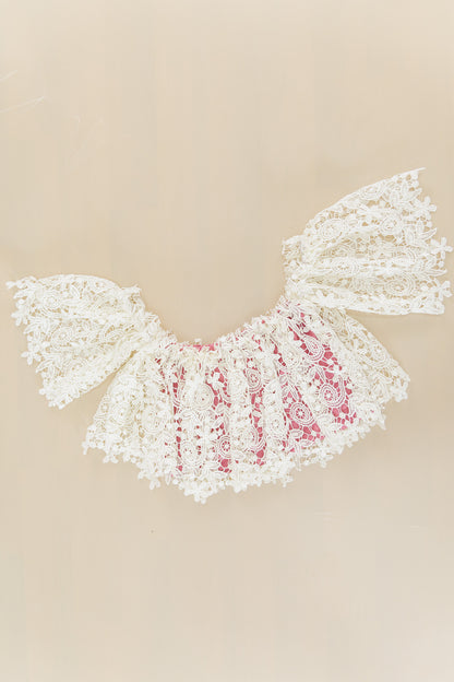 Luciana Frock
