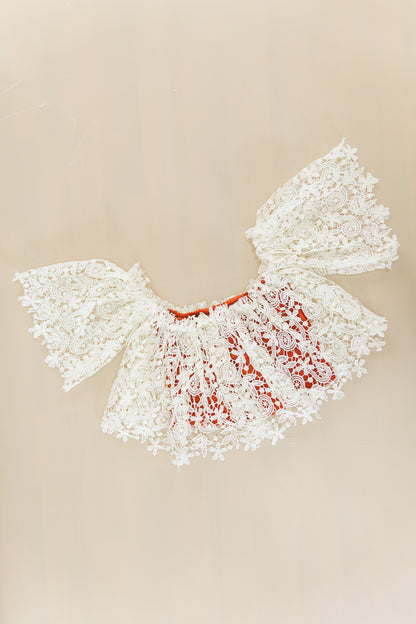 Luciana Frock