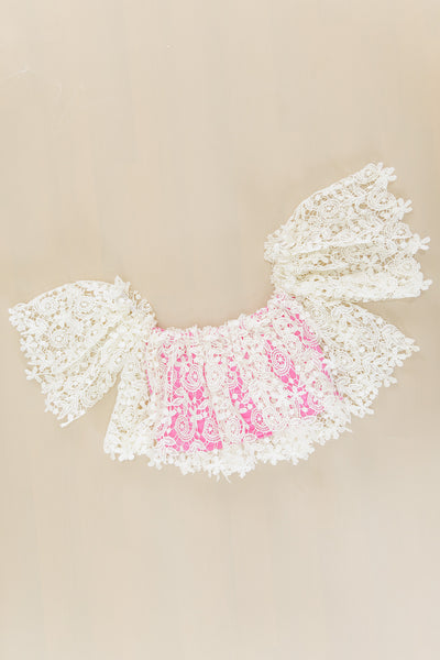 Luciana Frock
