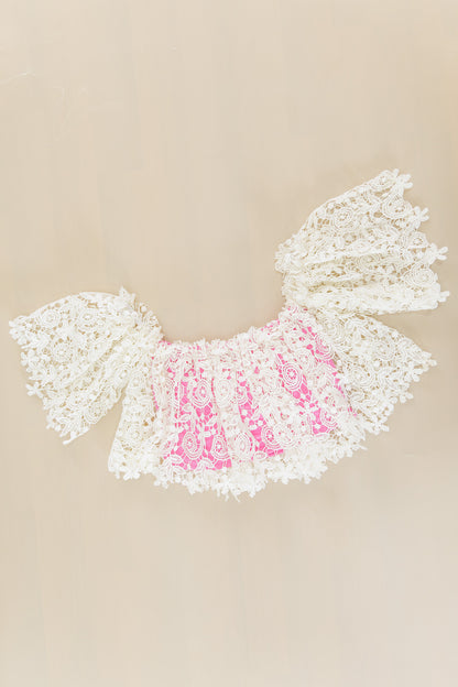 Luciana Frock