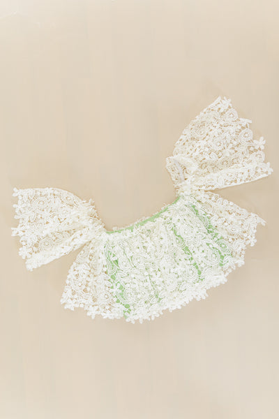 Luciana Frock