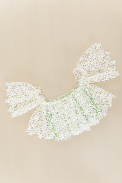 Luciana Frock