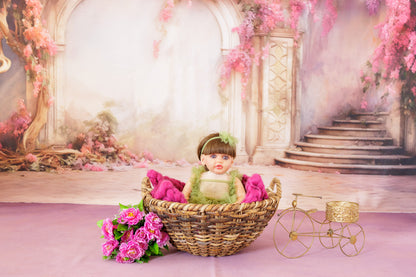 Castella Theme