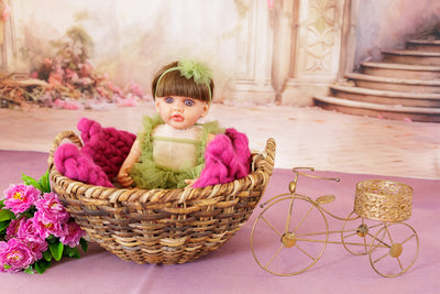 Castella Theme
