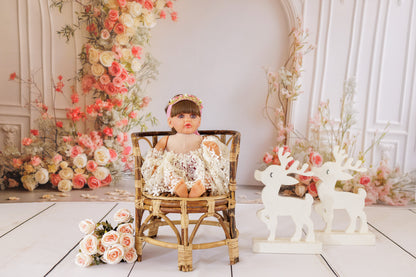 Victoria Theme - Style 1