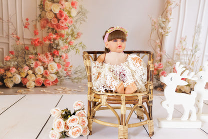 Victoria Theme - Style 1