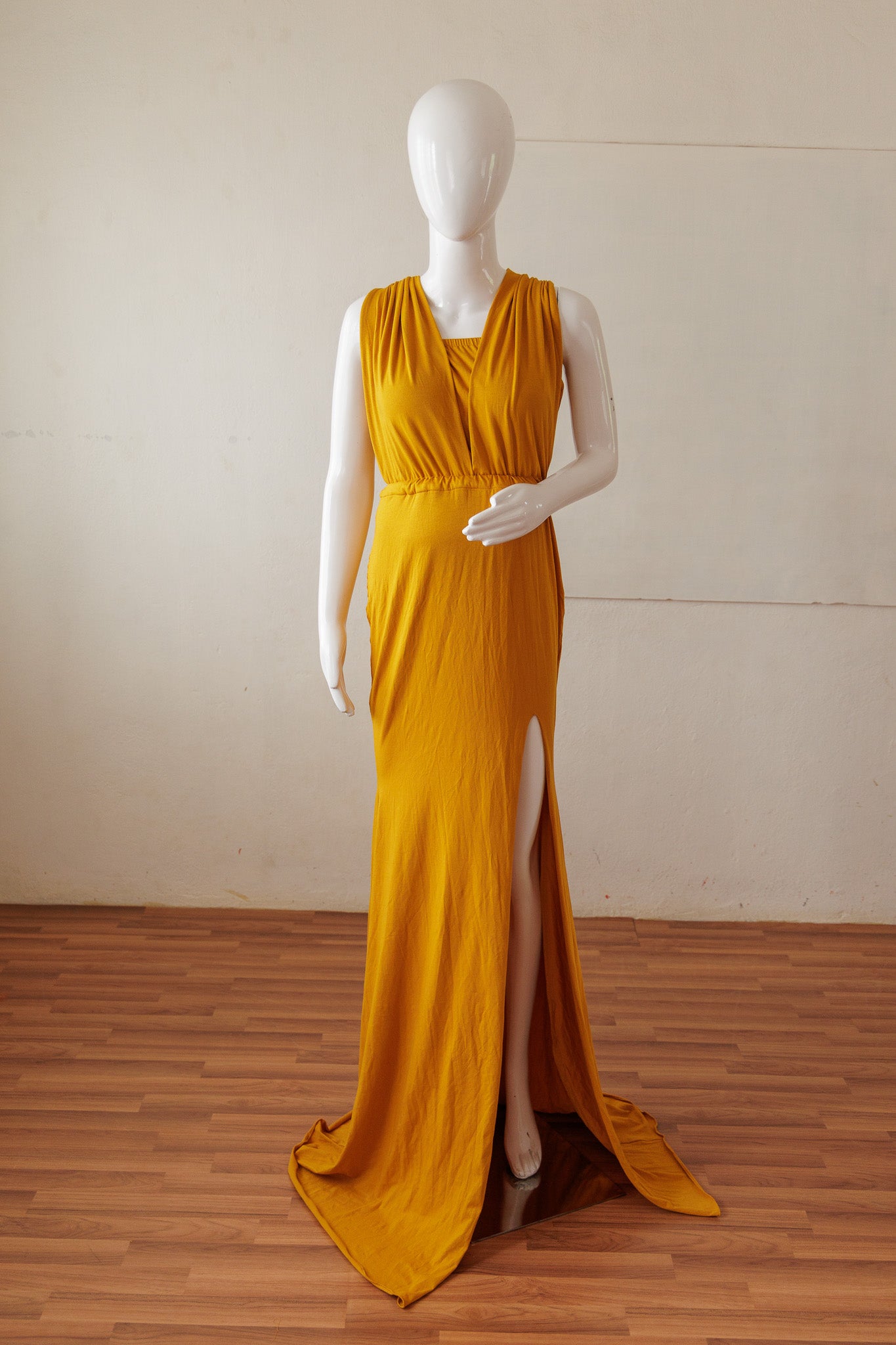 RTS Andrea Gown L-XL