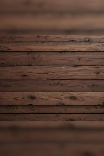 Walnut Wood