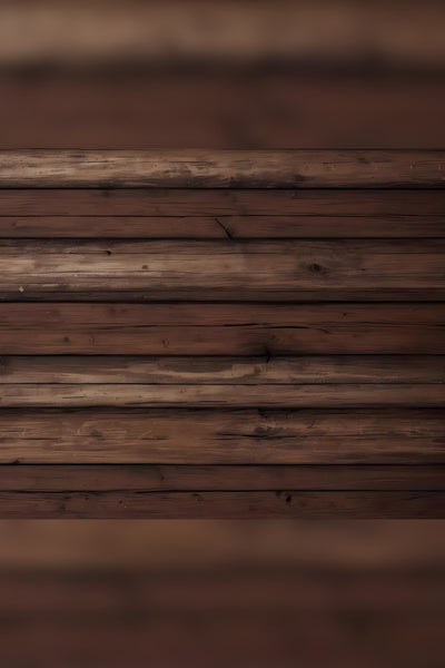 Antique Wood
