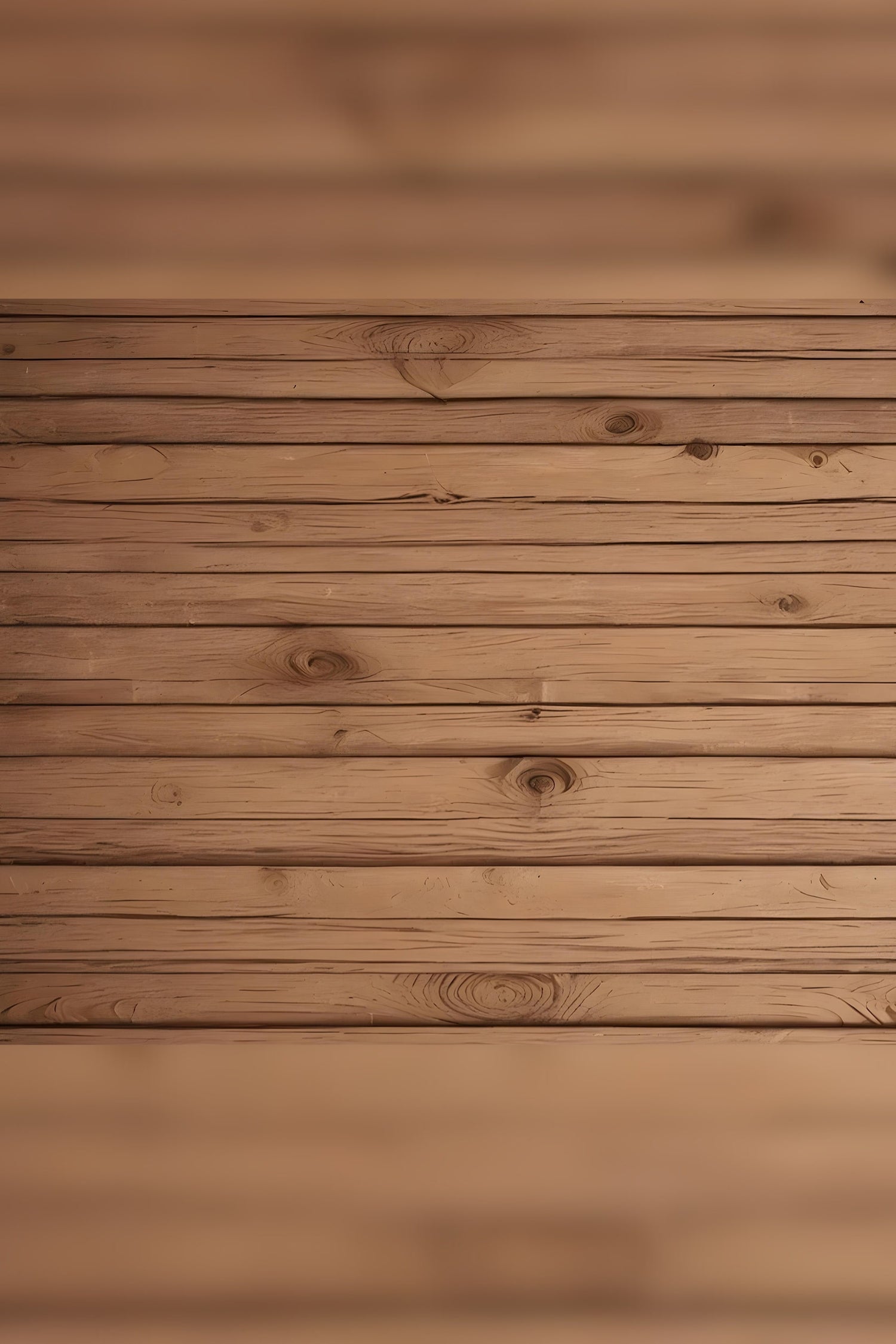 Pine Wood