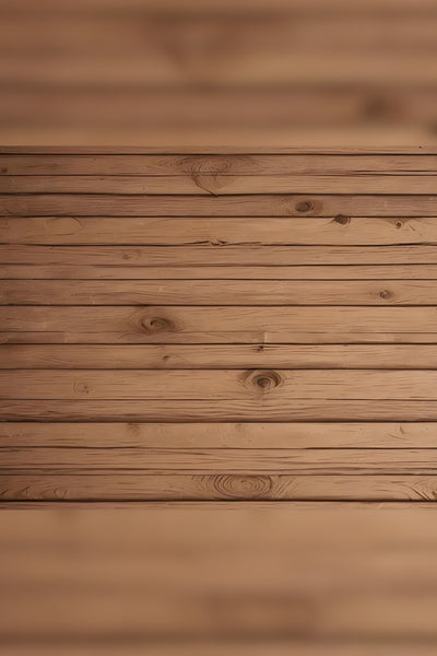 Pine Wood
