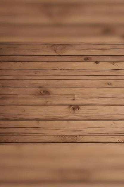 Pine Wood