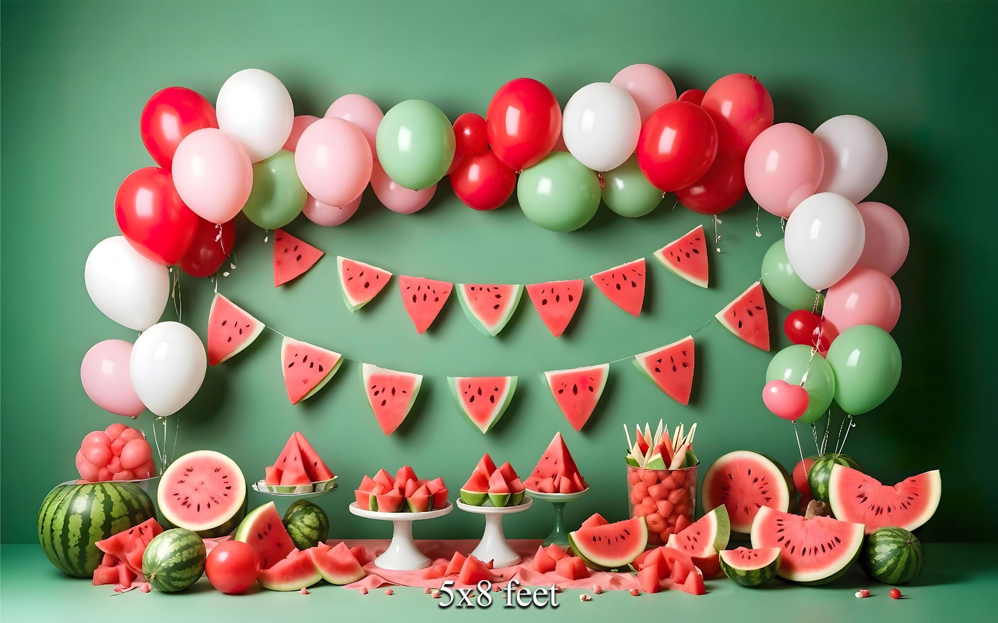 Watermelon