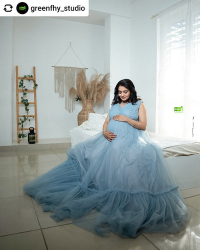 Rahel Gown
